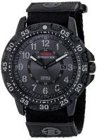Zegarek męski Timex Expedition T49997