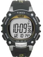 Zegarek męski Timex Ironman T5E231