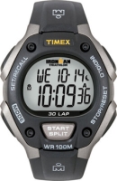 Zegarek męski Timex Ironman T5E901