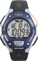 Zegarek męski Timex Ironman T5E931