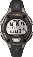 Zegarek damski Timex Ironman T5E961