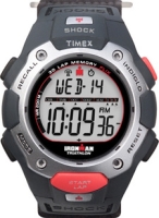 Zegarek męski Timex Ironman T5F851