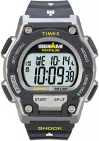 Zegarek męski Timex Ironman T5K195