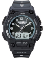Zegarek męski Timex Ironman T5K202