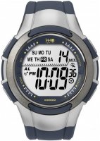 Zegarek męski Timex Marathon T5K239