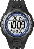 Zegarek męski Timex Marathon T5K359