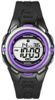 Zegarek damski Timex Marathon T5K364