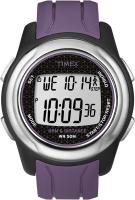 Zegarek męski Timex Ironman T5K561