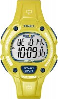Zegarek męski Timex Ironman T5K684