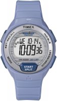 Zegarek damski Timex Ironman T5K762