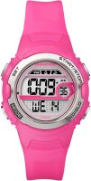Zegarek damski Timex Marathon T5K771