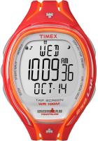 Zegarek męski Timex Ironman T5K788