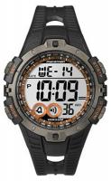 Zegarek męski Timex Marathon T5K801