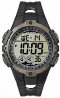 Zegarek męski Timex Marathon T5K802