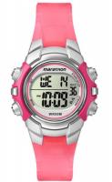 Zegarek damski Timex Marathon T5K808