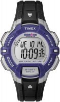 Zegarek męski Timex Ironman T5K812