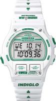 Zegarek damski Timex Ironman T5K838-POWYSTAWOWY