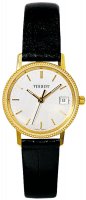Zegarek damski Tissot Goldrun T71.2.115.31