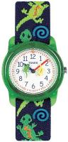 Zegarek dla chłopca Timex Dla dzieci T72881