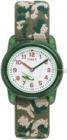 Zegarek dla chłopca Timex Dla dzieci T78141