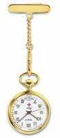 Zegarek męski Tissot Pendants T81.7.222.12