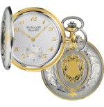 Zegarek męski Tissot Savonnette T83.8.450.82