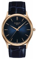 Zegarek męski Tissot Excellence T926.410.76.041.00