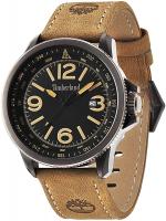Zegarek męski Timberland Caswell TBL.14247JSBU-02