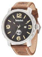 Zegarek męski Timberland Pinkerton TBL.14399XS-02