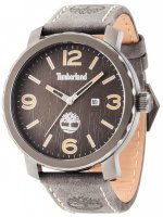 Zegarek męski Timberland Pinkerton TBL.14399XSU-13