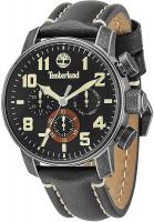 Zegarek męski Timberland Fashion TBL.14439JSQ-02
