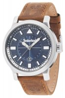 Zegarek męski Timberland Driscoll TBL.15248JS-03