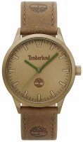 Zegarek męski Timberland Williamsville TBL.15420JSK-53