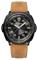 Zegarek męski Timberland Williston TBL.15516JSB-02