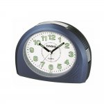 Zegarek  Casio Budzik TQ-358-2EF