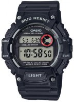 Zegarek męski Casio Sportowe TRT-110H-1AVEF