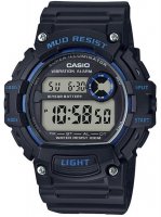 Zegarek męski Casio Sportowe TRT-110H-2AVEF