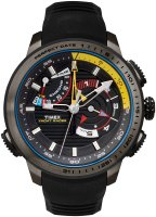 Zegarek męski Timex Intelligent Quartz TW2P44300