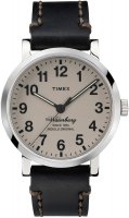 Zegarek męski Timex Waterbury TW2P58800