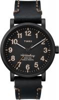 Zegarek męski Timex Waterbury TW2P59000