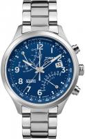 Zegarek męski Timex Intelligent Quartz TW2P60600