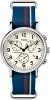 Zegarek męski Timex Weekender TW2P62400