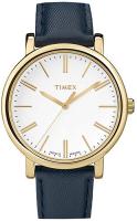 Zegarek damski Timex Originals TW2P63400