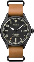 Zegarek męski Timex Waterbury TW2P64700