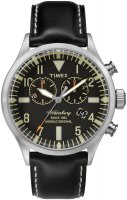 Zegarek męski Timex Waterbury TW2P64900