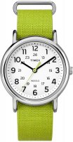Zegarek damski Timex Weekender TW2P65900