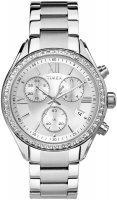 Zegarek damski Timex Fashion TW2P66800