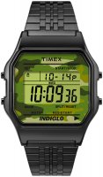 Zegarek męski Timex Originals TW2P67100