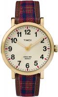Zegarek damski Timex Originals TW2P69600