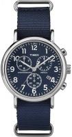 Zegarek męski Timex Weekender TW2P71300
